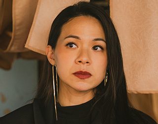 ローザ・マリア・ヴェラスコ(韋羅沙)