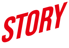 STORY