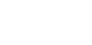30秒